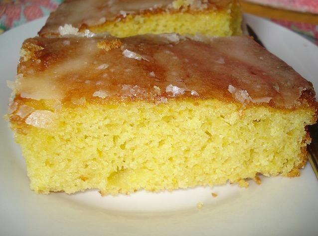 preparado-para-bolo-de-limao-.jpg