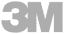 3m