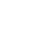 Bowl with vegetables — Makari Wellness