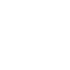 Chil hand on the hand of an adult — Makari Wellness