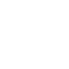Spinal bones — Makari Wellness
