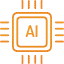 AI and ML for Texas DIR