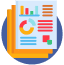 Statistiche