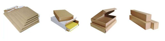 Testimonial - Kurt Europe GmbH