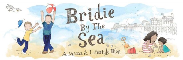 Bridie-By-The-Sea-Logo-1