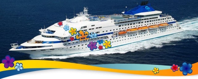 Kuba Kreuzfahrten mit Cuba Cruises Kuba Kreuzfahrten mit Cuba Cruises