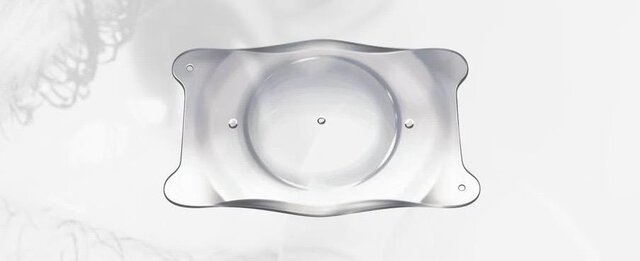 icl-Eye Hospital In Pune