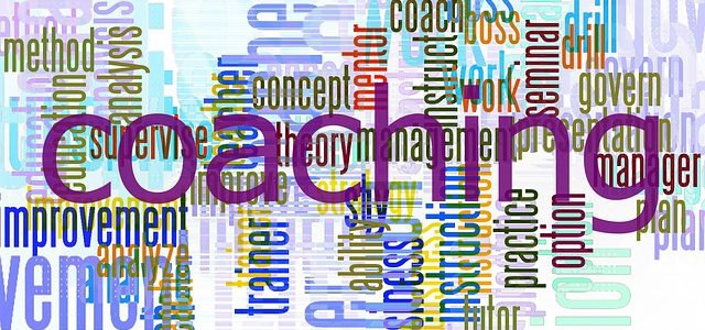 Live-Coaching zur Ausbildung Heilpraktiker für Psychotherapie “Bunte Vielfalt” Live-Coaching zur Ausbildung Heilpraktiker für Psychotherapie “Bunte Vielfalt”