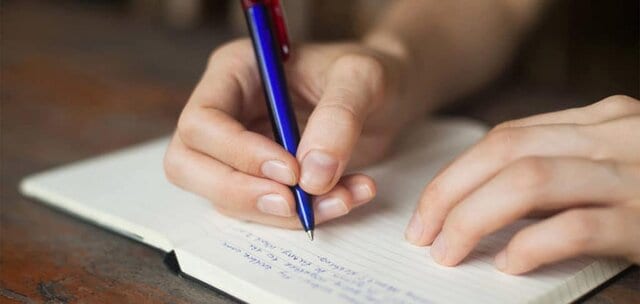writing_about_trauma