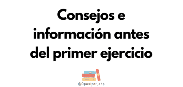 examen agentes