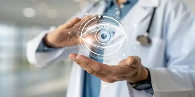 lasik eye health.jpg-Eye Hospital In Pune