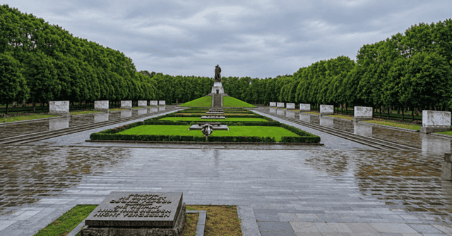 cover-Parco-Treptkow-Berlino
