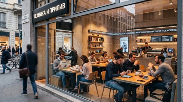bar_caffe_giornali_eletronici