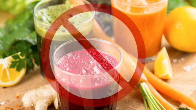 3-day-juice-cleanse-cincinnati