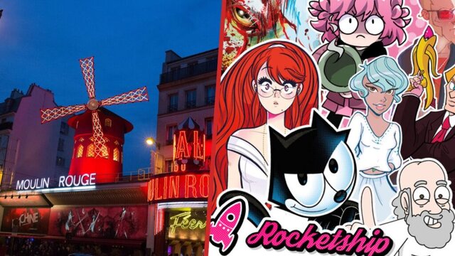 rocketship_moulin