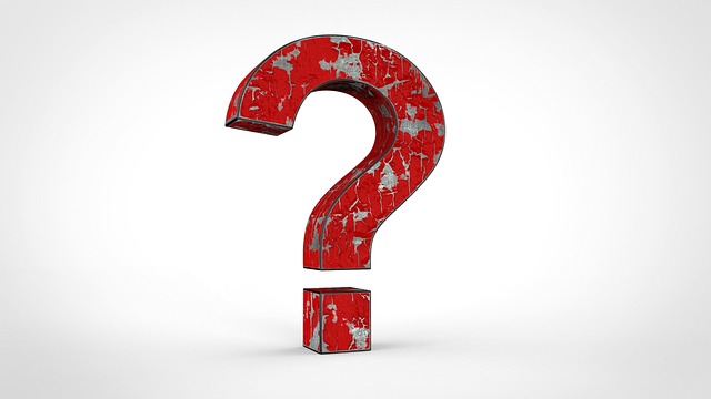 Best Questions to Ask at the End of an Interview
