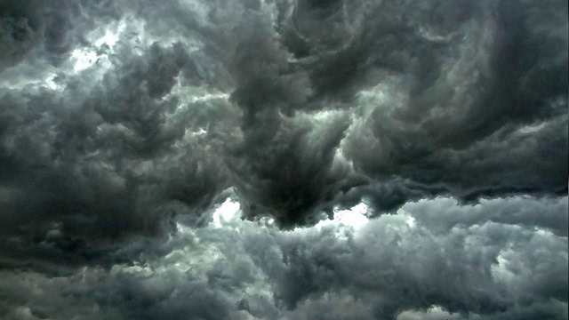 Climate Change Impact on Festivals: Fan Hesitation