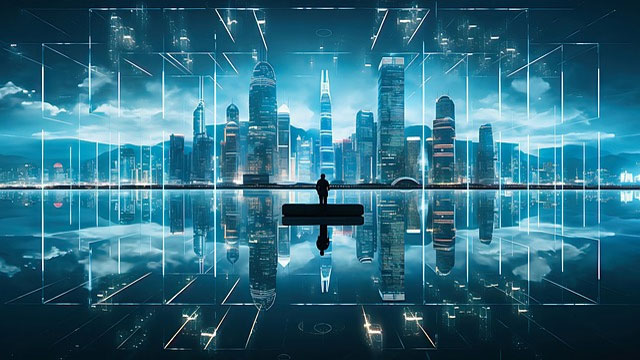 香港知識產權署 動画