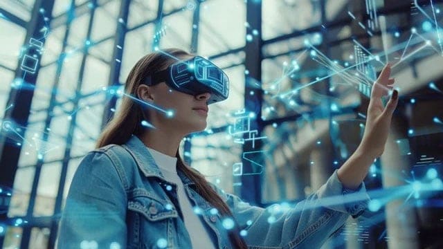 HTC Applies for Vive Eclipse Trademark