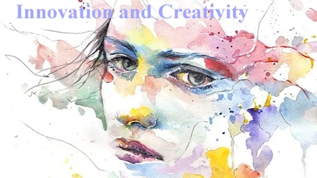 World Intellectual Property Day 2018