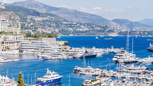 Monaco (MCIPO) joins TMview