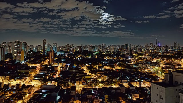 ブラジル国立工業所有権機関 動画