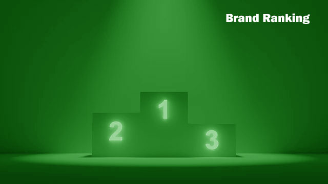 インターブランド Best Japan Brands 2020を発表