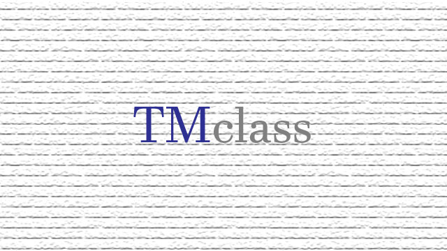 HDB in TMclass extended to Georgia