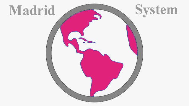 WIPO Madrid System