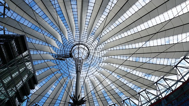 German Brand Awards video