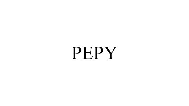 PepsiCo Files Opposition Notice
