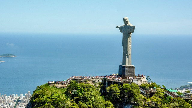 NPI Brasil Video
