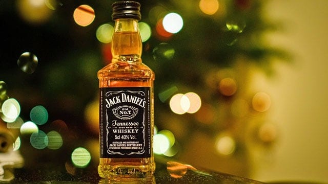 SCT favored Jack Daniel over dog toy dispute