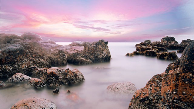 IPKey SEA 動画
