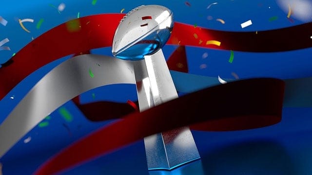 米国税関国境警備局 動画