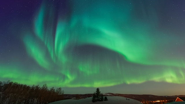 ノルウェー工業所有権庁 動画
