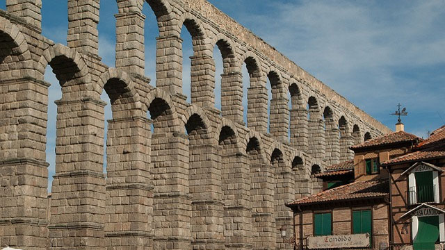 スペイン特許商標庁 動画