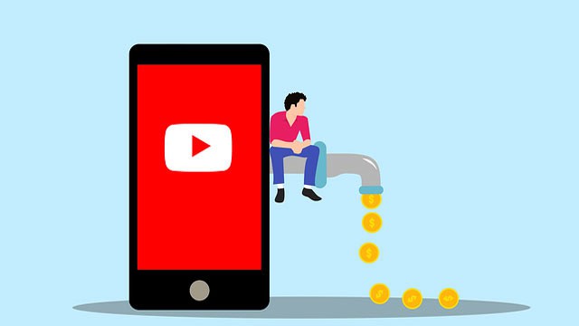 EU Justice and Consumers 動画