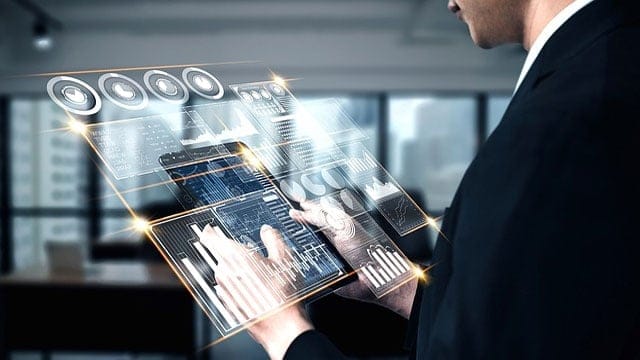 欧州連合知的財産庁 動画