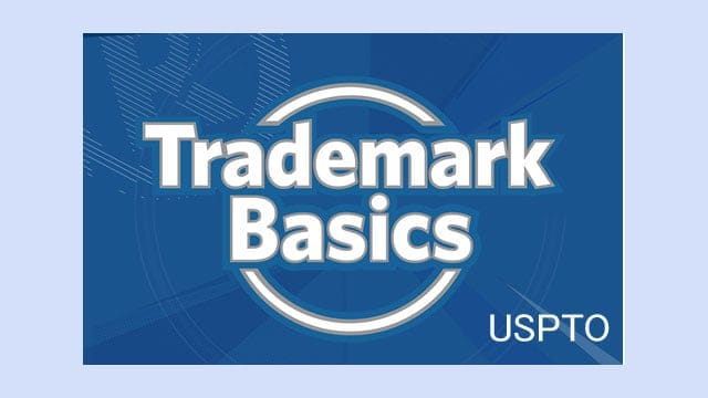 米国特許商標庁 動画