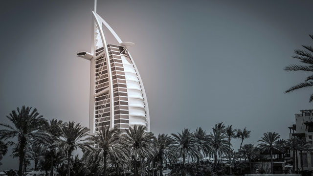 UAE halves trademark fees for SMEs