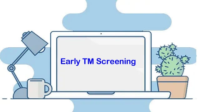 欧州連合知的財産庁 動画