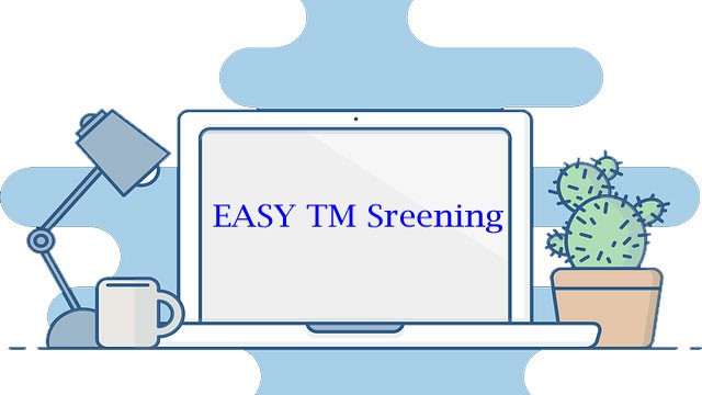 欧州連合知的財産庁 動画