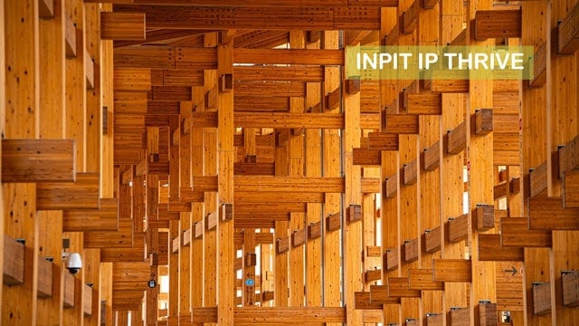 独立行政法人工業所有権情報・研修館 動画