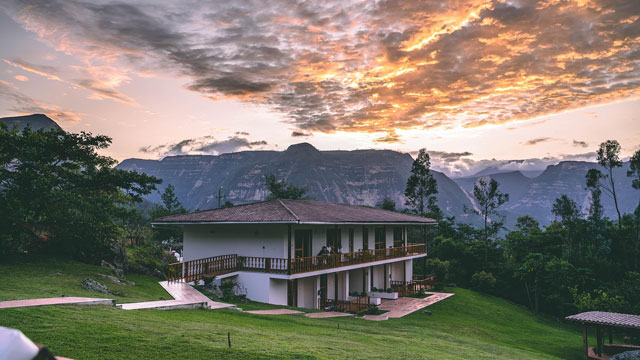 ペルー国立知的財産保護機関 動画