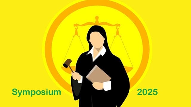 国際知財司法シンポジウム2025