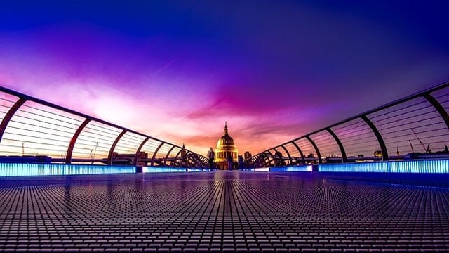 UKIPO increases official fees from April 2026