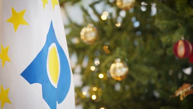 欧州連合知的財産庁 動画