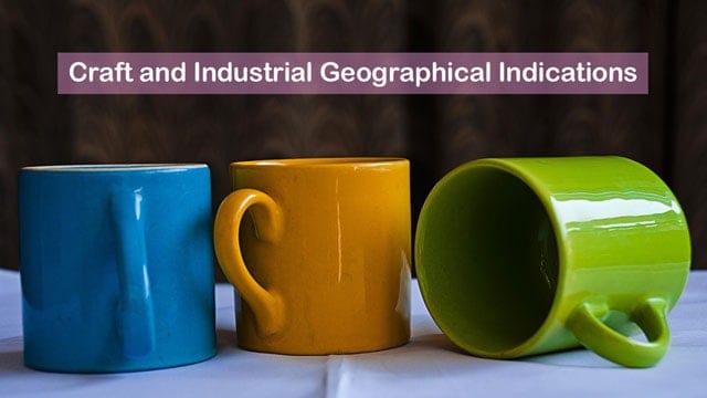 欧州連合知的財産庁 動画