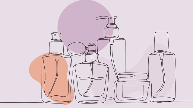 フランス税関 動画